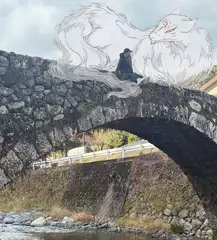まりあの日記 20260704-2
