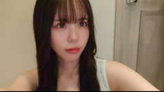 今日も出勤しましたっ