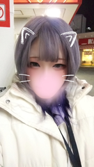 髪切ったお！！！！！！！