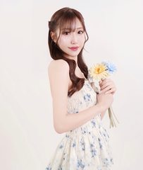 早め出勤🌼