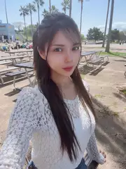 keinaの日記 20260611