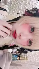 たまきの日記 20260717-3