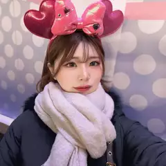 くるみの日記 20260224