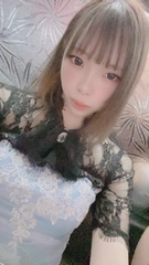 ちゅーしゃ！