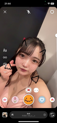 これからだよ❓