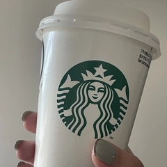 ☕️❤︎