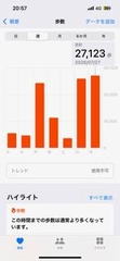 こんばんは(^ω^)
