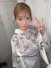 今週もありがとうございました🤍