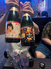お祝い🥂に✨✨✨✨
