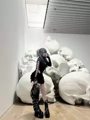 ぜにの日記 20260820