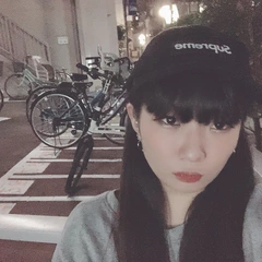 ハロ
