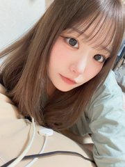 マーダースーサイド