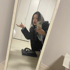 🐣そうそういまさらだがな