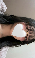 🥽