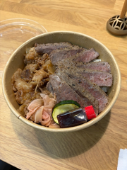 お弁当🍱