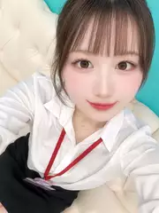 りのの日記 20260902-2