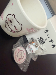 はなきんやっほー！