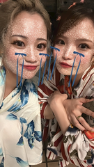 楽しかった祇園