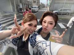 脱‼️酒鬱
