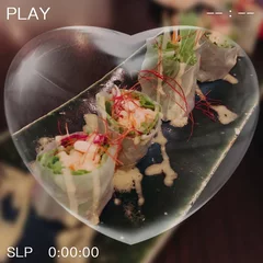 いちごの日記 20190623