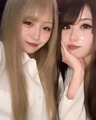 みかの日記 20230323