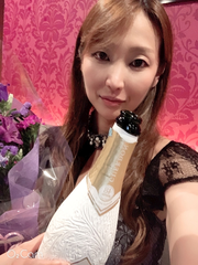 ラストー！