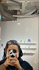 💇‍♀️