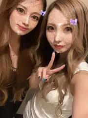ラムの日記 20251227