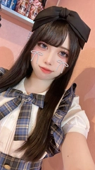 おきゅいんです!!