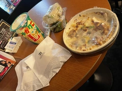 これは？₍ ᐢ. ̫ .ᐢ ₎
