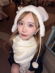 12月☃️☃️