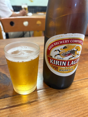 🍺