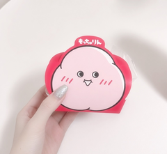 こんばんは( '༥' )ŧ‹”ŧ‹”