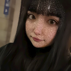 しゅ～‼️