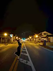 美空の日記 20260526-2
