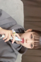 今日も今日とて！