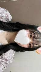 🏳️‍⚧️