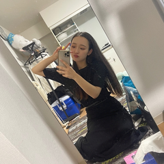 🐣めそってしまった