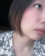 てるみの日記 20250526