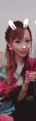 みゆの日記 20200519