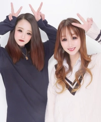 こんにちはアダンソニアのはなです
