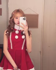 くるみの日記 20221224