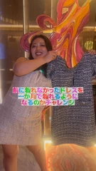とものDIARY 20250415