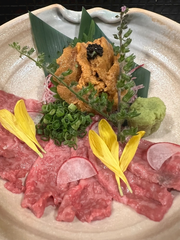 タケヤ😋