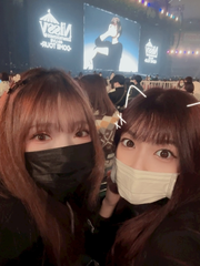 NissyLIVE🤟🙋‍♀️❤️