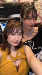 久しぶりの投稿👻