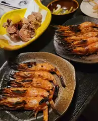 桃園 かんなの日記 20260720