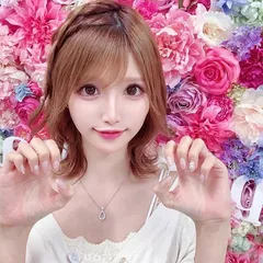 桜咲乃愛の日記 20200531