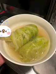 肥えます