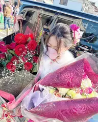 きらの日記 20220114